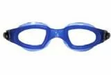 Moby Kid Blue