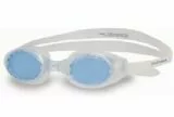 Junior Futura Ice Plus Blue