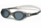 Junior Pacific Storm Black