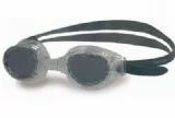 Futura Ice Plus Smoke