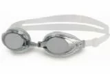 Mariner Mirror