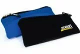 Goggle Pouch
